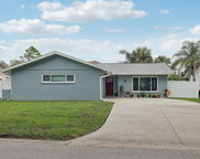 1004 Peninsula Avenue, Tarpon Springs image