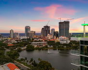 777 3rd Avenue N Unit 805, St Petersburg image