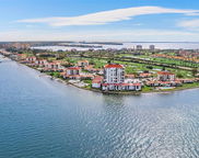 6265 Sun Boulevard Unit 805, St Petersburg image