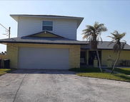 5930 Bahama Way N, St Pete Beach image