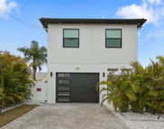 16015 Redington Drive, Redington Beach image