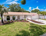 603 Ivey Lane, Tarpon Springs image