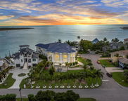 774 Nina Drive, Tierra Verde image