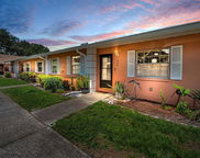 2250 Druid Road E Unit 403, Clearwater image