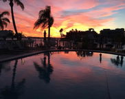 936 Pinellas Bayway S Unit T-7, Tierra Verde image