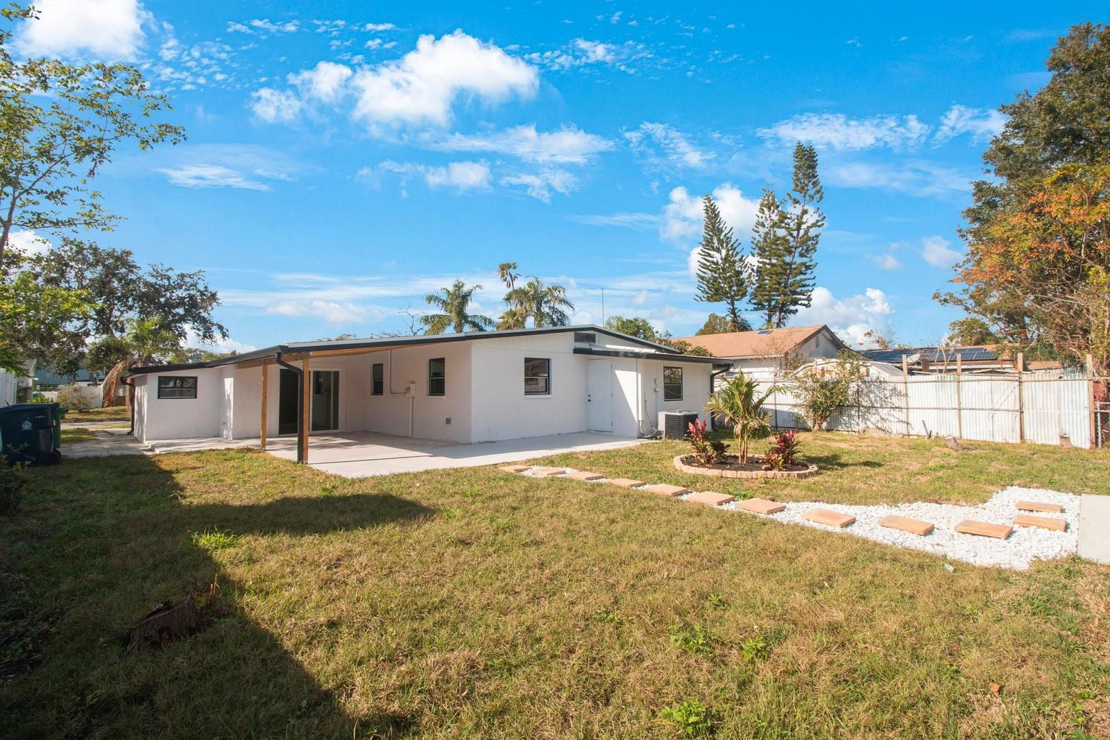 6318 S Renellie Court Tampa 33616 - Cbbe2cf533c647612817b033047a3d69