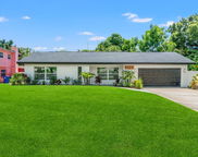 2528 Columbus Way S, St Petersburg image