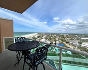 880 Mandalay Avenue Unit N1002, Clearwater Beach image