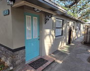 1193 Bass Boulevard, Dunedin image
