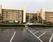 14900 Gulf Boulevard Unit 113, Madeira Beach image