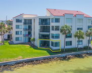 5729 Puerta Del Sol Boulevard S Unit 185, St Petersburg image