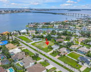 255 Monte Cristo Boulevard, St Petersburg image