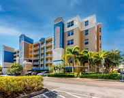 960 Starkey Road Unit 3106, Largo image