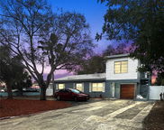 6375 19th Avenue N, St Petersburg image