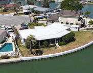 649 Normandy Road, Madeira Beach image