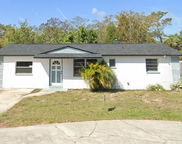13248 120th Lane, Largo image