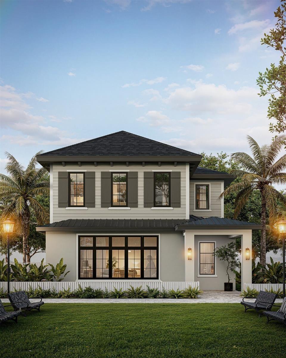 34787 Winter Garden Homes for Sale | West Orange County, FL