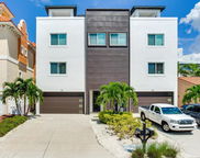 156 175th Avenue E, Redington Shores image