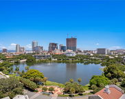 777 3rd Avenue N Unit 1204, St Petersburg image