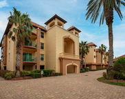 1695 Pinellas Bayway  S Unit D1, Tierra Verde image