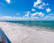 14146 Gulf Boulevard Unit 4B, Madeira Beach image