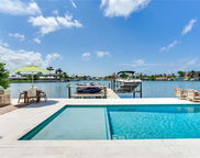 17081 Dolphin Drive, North Redington Beach image