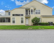 1050 Starkey Road Unit 2201, Largo image