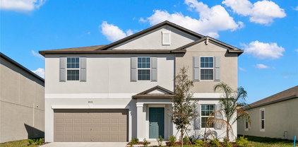 Wesley Chapel FL Homes Under $500,000 Wesley Chapel FL Homes Under $500,000