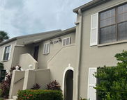 13602 Frigate Court Unit 102N, Clearwater image