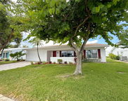 9218 39th Lane N, Pinellas Park image