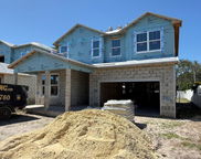 3911 39th Avenue N, St Petersburg image