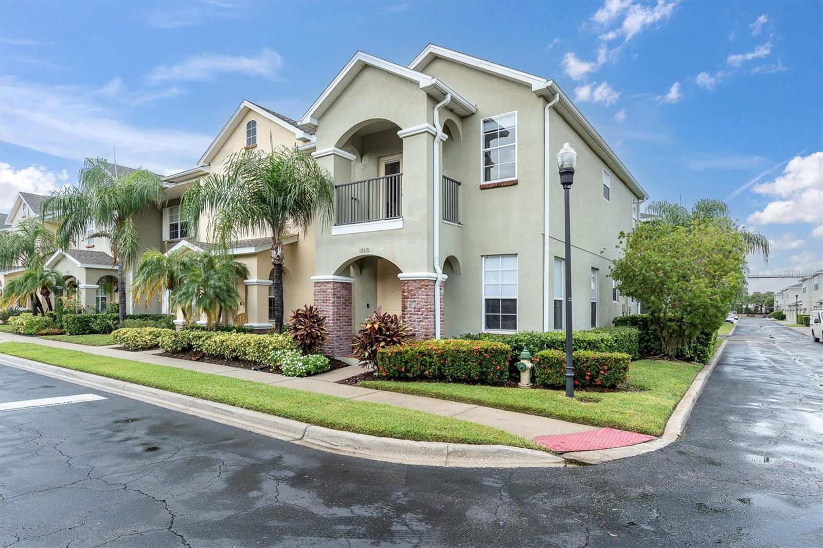 12631 Weston Drive Tampa Property - Cef86748c835468fa2114d7a287cbd80