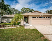 2342 Hazelwood Lane, Clearwater image