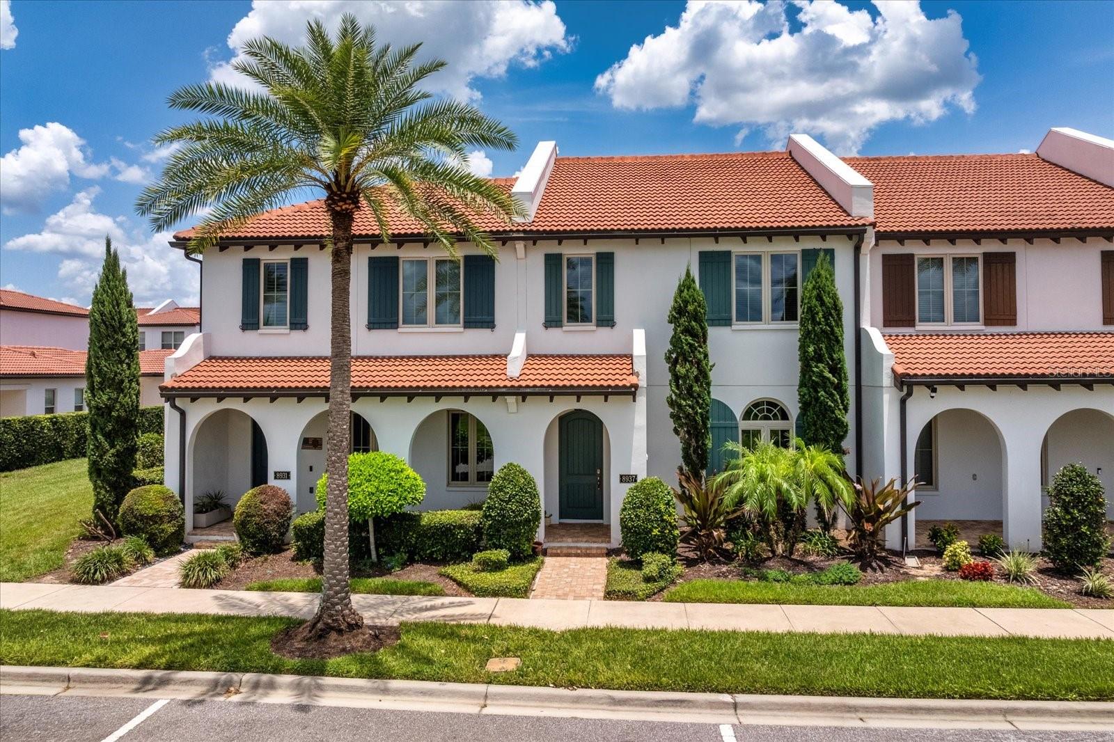 34787 Winter Garden & Horizon West Homes for Sale | FL