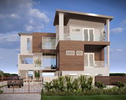 575 Crystal Drive, Madeira Beach image