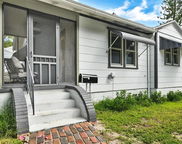 919 29th Street N, St Petersburg image