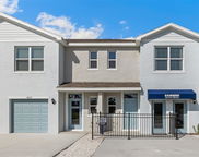 4658 Stargazer Court, Palm Harbor image