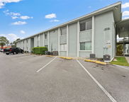 335 47th Avenue N, St Petersburg image