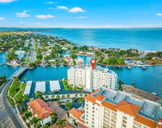 1365 Snell Isle Boulevard Ne Unit 8D, St Petersburg image