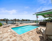 16129 4th Street E, Redington Beach image