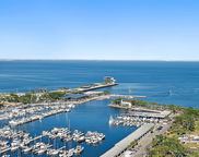175 1st Street S Unit 3008, St Petersburg image