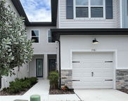 7781 93rd Street N, Seminole image