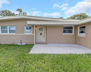 1351 Fairfax Road, Clearwater image
