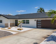 240 N Julia Circle, St Pete Beach image