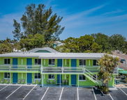 12100 Gulf Boulevard, Treasure Island image