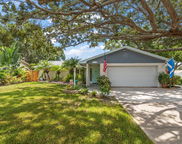 13896 83rd Place, Seminole image