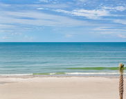 17450 Gulf Boulevard Unit 206, Redington Shores image