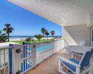 17980 Gulf Boulevard Unit 103, Redington Shores image