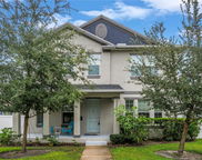 3205 18th Street N, St Petersburg image