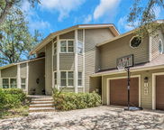 1065 Sable Court Ne, St Petersburg image